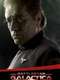 Battlestar Galactica : Season 1