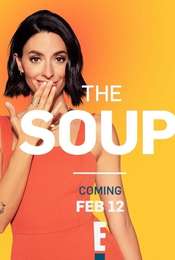 The Soup