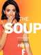The Soup