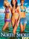 North Shore