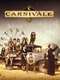 Carnivàle : Season 1