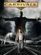 Carnivàle : Season 2