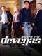 Dr. Vegas