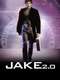 Jake 2.0