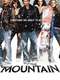 The Mountain