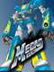 Megas XLR