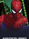 Spider-Man: The New Animated Series