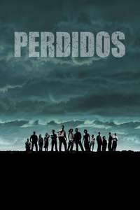 Season 1 - Poster