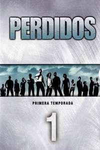 Season 1 - Poster