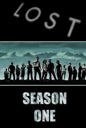 Season 6 Season 1