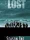 Lost : Season 1