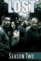 Season 1 Season 2