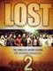 Lost : Season 2