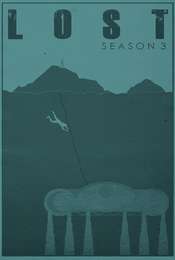 Season 1 Season 3
