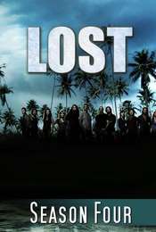 Season 1 Season 4