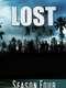 Lost : Season 4