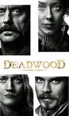 Deadwood