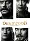 Deadwood