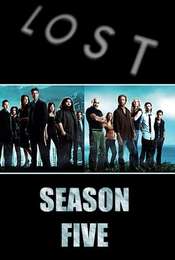 Season 1 Season 5