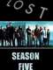Lost : Season 5