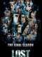 Lost : Season 6