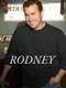 Rodney