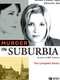 Murder in Suburbia