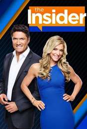 omg! Insider Season 10