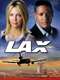 LAX