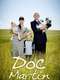 Doc Martin