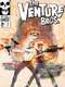 The Venture Bros. : Season 1