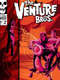 The Venture Bros. : Season 2