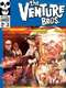 The Venture Bros. : Season 3