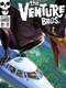 The Venture Bros. : Season 5