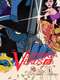 The Venture Bros. : Season 6