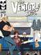 The Venture Bros.
