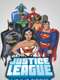 Justice League Unlimited