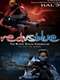Red vs. Blue
