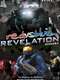 Red vs. Blue : Revelation
