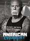 American Chopper