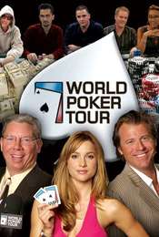 World Poker Tour