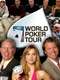 World Poker Tour