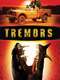 Tremors