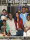 The Tracy Morgan Show