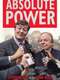 Absolute Power