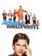 Arrested Development : Season 1