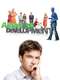 Arrested Development : Season 2