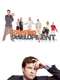 Arrested Development : Season 3