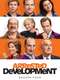 Arrested Development : Season 4