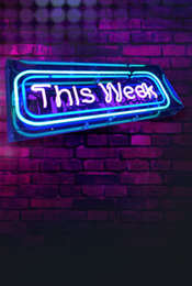 This Week